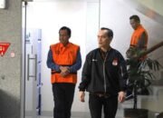 Misteri Jatah Tiga Persen Mantan Kadisdikbud dalam Pusaran Suap Bupati Muara Enim