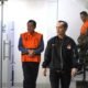 Misteri Jatah Tiga Persen Mantan Kadisdikbud dalam Pusaran Suap Bupati Muara Enim