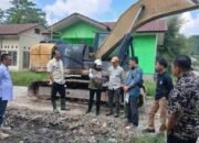 Modernisasi Pengelolaan Sampah Menjadi Prioritas Pembangunan Ogan Komering Ulu Selatan