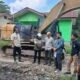 Modernisasi Pengelolaan Sampah Menjadi Prioritas Pembangunan Ogan Komering Ulu Selatan