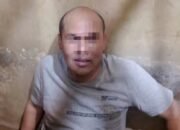 Modus Ajak ke Rumah Nenek, Pria di Baturaja Diduga Gelapkan Motor