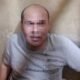 Modus Ajak ke Rumah Nenek, Pria di Baturaja Diduga Gelapkan Motor