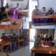 Musdes Desa Pusar Capai Kesepakatan Soal Aset Perumahan Villa Bukit Katung