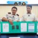 Ngaku Investor, Dua WNA Pakistan di OKU Dideportasi