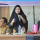 OKU Timur Jemput Masa Depan Lewat Wajib Belajar 13 Tahun