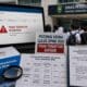 Ombudsman Temukan Potensi Siswa Lulus SPMB Tak Terdaftar Dapodik