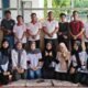 PGK OKI Perkuat Solidaritas Internal Lewat Refleksi Kultural Pemuda