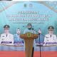 PKK Musi Banyuasin Siapkan Ratusan Kader Masuki Ekosistem Digital dan Perkuat Ketahanan Keluarga