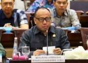 Pansus DPRD Sumsel Targetkan Tambahan Pendapatan Rp600 Miliar dari PI Migas