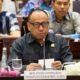 Pansus DPRD Sumsel Targetkan Tambahan Pendapatan Rp600 Miliar dari PI Migas