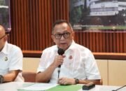 Pasca-Ibadah Haji, Tersangka Korupsi KUR Bank Pelat Merah di OKU Timur Segera Diperiksa Kejati Sumsel