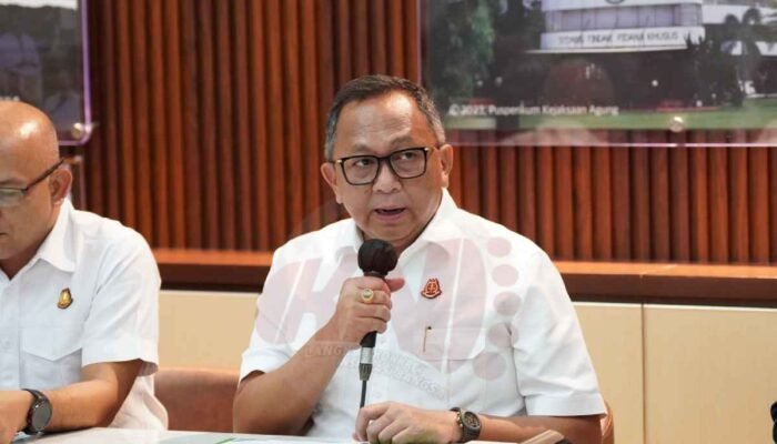 Pasca-Ibadah Haji, Tersangka Korupsi KUR Bank Pelat Merah di OKU Timur Segera Diperiksa Kejati Sumsel