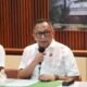 Pasca-Ibadah Haji, Tersangka Korupsi KUR Bank Pelat Merah di OKU Timur Segera Diperiksa Kejati Sumsel
