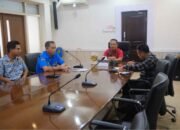 Pembayaran Ganti Rugi Lahan Tol Betung-Jambi Segera Dieksekusi, Keraguan PPK Mulai Teratasi