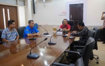 Pembayaran Ganti Rugi Lahan Tol Betung-Jambi Segera Dieksekusi, Keraguan PPK Mulai Teratasi