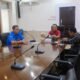 Pembayaran Ganti Rugi Lahan Tol Betung-Jambi Segera Dieksekusi, Keraguan PPK Mulai Teratasi
