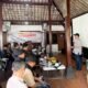 Pemerintah Kabupaten OKU Siapkan Proyek Strategis Pengelolaan Sampah Terpadu dari Hulu ke Hilir