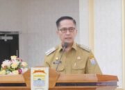 Pemerintah Kota Palembang Cairkan Gaji Ketiga Belas Senilai Delapan Puluh Sembilan Miliar Rupiah