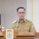 Pemerintah Kota Palembang Cairkan Gaji Ketiga Belas Senilai Delapan Puluh Sembilan Miliar Rupiah