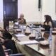 Pemkab Muba Bidik Predikat BB SAKIP pada 2026, Seluruh OPD Diminta Percepat Perbaikan Kinerja