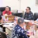 Pemkab Muba Gandeng BNN Bentuk Unit Layanan Terpadu Berantas Narkotika