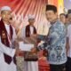 Pemkab Muba Gandeng Pondok Pesantren Guna Cetak Generasi Qurani Berkarakter Mandiri