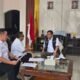 Pemkab Muba Minta Perusahaan Wajib Umumkan Lowongan Kerja Secara Terbuka