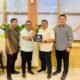 Pemkab Muba Perkuat Implementasi Perda Tenaga Kerja Lokal Lewat Kolaborasi dengan KKKS