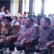 Pemkab Muba Siap Perkuat Pengawasan Dana Desa Melalui Program Jaga Desa