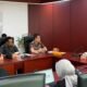 Pemkab Muba Siapkan Skema Pembiayaan Non-APBD dan Proyek Strategis