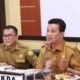 Pemkab Muba Siapkan Tim Khusus untuk Tata Ulang Izin Lahan dan Dokumen Lingkungan demi Hak Masyarakat
