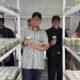 Pemkab OKU Adopsi Teknologi Kultur Jaringan guna Selamatkan Varietas Buah Endemik dari Kepunahan