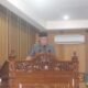 Pemkab OKU Berkomitmen Penuh Dorong Kemajuan Pesantren Melalui Dukungan Alokasi Dana APBD Daerah