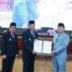 Pemkab dan DPRD Muba Sepakati Perubahan Perda Pajak demi Dorong Kemandirian Fiskal