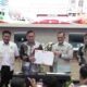 Pemprov Sumsel Gandeng KPK Bersihkan Proyek Pengadaan dari Praktik Lancung dan Perkuat Sistem Aduan Masyarakat