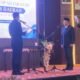 Penerapan Manajemen Talenta Aparatur Perkuat Tata Kelola Pemerintahan Ogan Ilir