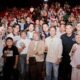Perkuat Fondasi Ketahanan Keluarga, Pemkot Palembang Dukung Penuh Pemutaran Film ”Jangan Buang Ibu”