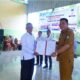 Perkuat Soliditas Komunitas, Bupati Muba Toha Tohet Gandeng IPPK Babat Toman Akselerasi Pembangunan Daerah