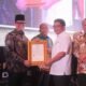 Perlindungan Hukum atas Tari Nyambai Ugan Mengukuhkan Identitas Ogan Komering Ulu