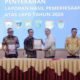 Pertahankan Opini WTP, Ratu Dewa Tegaskan Tiap Rupiah Anggaran Palembang Harus Kembali ke Rakyat