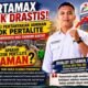 PGK OKI desak Pemkab dan Pertamina awasi SPBU di Ogan Komering Ilir pasca-kenaikan harga Pertamax guna antisipasi kelangkaan Pertalite.