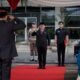 Pimpin Upacara Hari Lahir Pancasila, Wakil Bupati OKU Ajak Warga Bumikan Nilai Pemersatu Bangsa