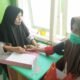 Puskesmas Padang Tepong Jemput Bola Tanggulangi Penyakit Tidak Menular di Ulu Musi