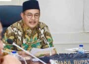 RUPS Muba Energi Setujui Dividen Rp 8 Miliar, Wabup Minta Percepatan PI Migas