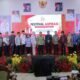 Ratu Dewa Perkuat Sinergi Lintas Sektor demi Wujudkan Tata Kota Palembang yang Berkelanjutan