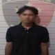 Remaja di Baturaja Tega Gasak Gawai Teman yang Memberinya Tumpangan Menginap
