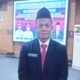 Resmi Dilantik, Anggota DPRD OKU Drs B Maryono Siap Perjuangkan Transparansi Anggaran dan Sektor Pendidikan
