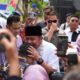 Resmikan SLBN Hayza Nur Ilmi, Herman Deru Minta Guru Mengajar dengan Kelembutan