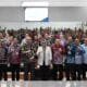 Retaknya Tata Kelola Anggaran Muara Enim dan Pengakuan Domestikasi Politik Wakil Bupati