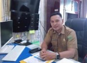 SMAN 5 OKU Maksimalkan Sistem Komputerisasi Murni demi Jamin Akuntabilitas Kompetisi Jalur Tes